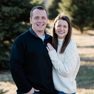 Meet The Posher, Ari